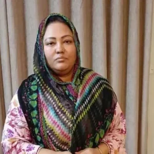 মমতাজ বেগমের জামিন বহাল