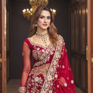 ববির বাসা থেকে প্রযোজক গ্রেপ্তারের তথ্য ভিত্তিহীন, জানালেন অভিনেত্রী