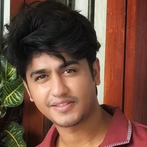 পরীমণির সঙ্গে প্রেমের গুঞ্জন থাকা সেই গায়ক শেখ সাদী বিয়ে করেছেন, পাত্রী কে