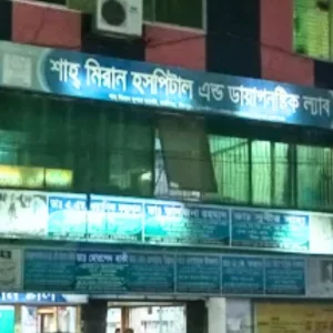 চাঁদপুরে প্রসূতি মৃত্যু, ৭ চিকিৎসক-কর্মকর্তার বিরুদ্ধে থানায় অভিযোগ