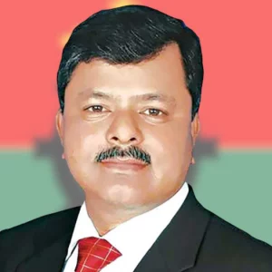 ইলিয়াস আলী গুমের বর্ণনা দিলেন সেনাসদস্য, বেরিয়ে এলো চাঞ্চল্যকর তথ্য