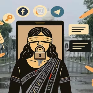 সাইবারে ও অনলাইনে নারী হয়রানির মামলা খারিজে প্রশ্নে হাইকোর্টের রুল জারি
