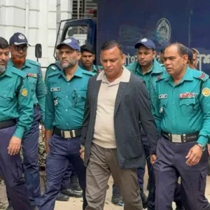 পিলখানা হত্যাকাণ্ডের পর ১০ বিডিআর সদস্যকে হত্যা করে জিয়াউল: দেহরক্ষীর সাক্ষ্য