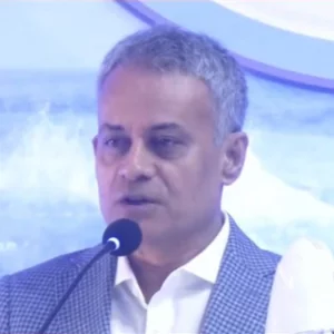 সমুদ্রসীমা সঠিকভাবে বুঝে পেলেও বিগত সময়ে খনিজসম্পদ আহরণ হয়নি: নৌমন্ত্রী