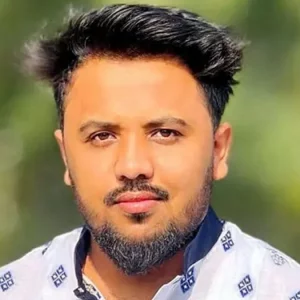 নিষিদ্ধ ছাত্রলীগ নেতা সাকিব আল হাসান গ্রেপ্তার