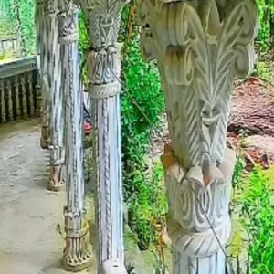 লক্ষ্মীপুরে যুবদল নেতার বাড়িতে ভাঙচুর-আগ্নেয়াস্ত্র প্রদর্শন,