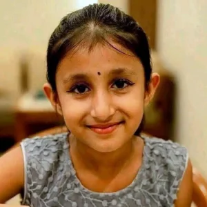 নিখোঁজের দুই দিন পর পুকুরে মিলল স্কুলছাত্রীর মরদেহ
