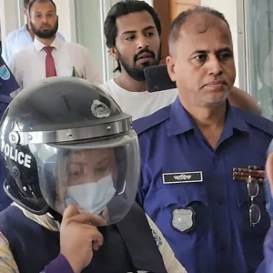 দুই মামলায় মমতাজের জামিন স্থগিত