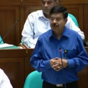 বিয়ের খরচ কমাতে ‘অতিথি নিয়ন্ত্রণ আইন’ কার্যকরের আহ্বান