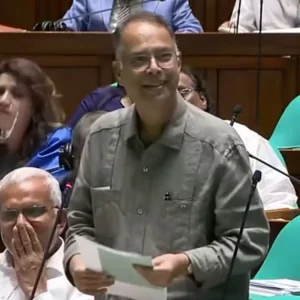 জ্বালানি তেলে বিপিসির দৈনিক লোকসান ৭৮ কোটি টাকা