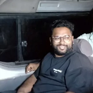 নারায়ণগঞ্জের এমপি মান্নানের ছেলে আটক, আনা হয়েছে ডিএমপির ডিবি হেফাজতে