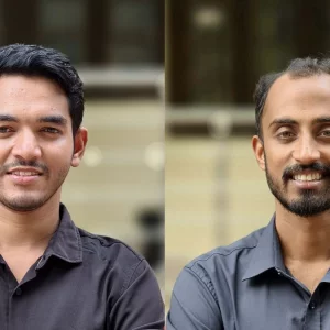 রাবি প্রেসক্লাবের সভাপতি ধ্রুব, সাধারণ সম্পাদক জিসান