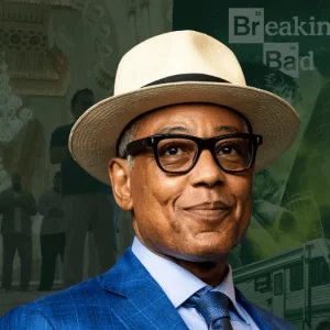 শুটিংয়ে সৌদি আরব গিয়ে ইসলাম গ্রহণ করলেন ‘ব্রেকিং ব্যাড’ তারকা জানকার্লো