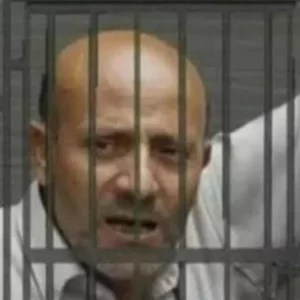 কাশ্মীরের কারাবন্দী সংসদ সদস্য ইঞ্জিনিয়ার রশিদ পদত্যাগ করতে চান
