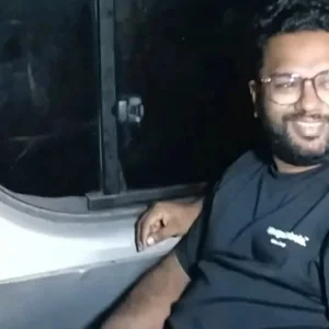 চাঁদাবাজির অভিযোগে আটক: মুচলেকা দিয়ে ছাড়া পেলেন এমপিপুত্র