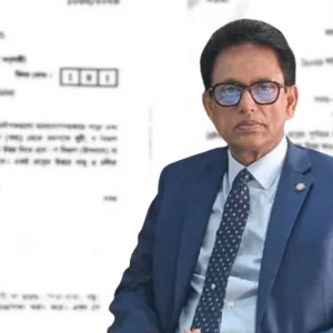 মাদ্রাসা ও সাধারণ শিক্ষায় অভিন্ন প্রশ্নে পরীক্ষা নেওয়ার ঘোষণা শিক্ষামন্ত্রীর