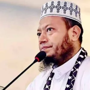 আমির হামজাকে জিজ্ঞাসাবাদ করতে দুদকে আবেদন ছাত্রদল নেতার