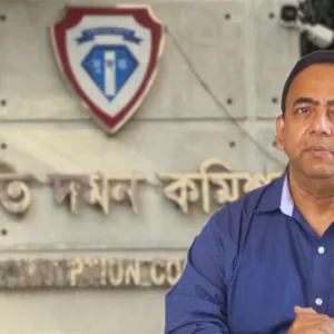 দুদকের মামলায় সাবেক আইজিপি বেনজীরের বিরুদ্ধে আরও চারজনের সাক্ষ্য গ্রহণ