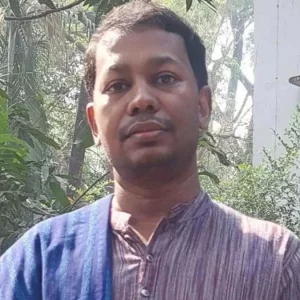 গান গেয়ে ভাইরাল অধ্যাপককে একাডেমিক দায়িত্ব থেকে অব্যাহতি দিলো ঢাবি