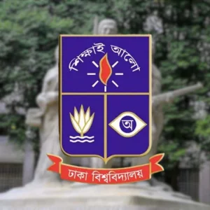 ঢাকা বিশ্ববিদ্যালয়ের তিন শিক্ষককে সাময়িক বরখাস্ত, দুজনকে অব্যাহতি