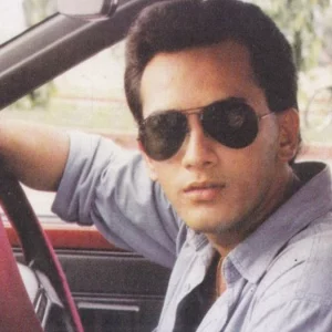 সালমান শাহর দেহাবশেষ উত্তোলনের আদেশ বাতিল