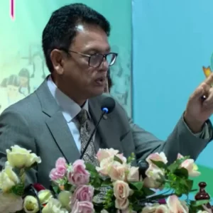এসএসসির ফল প্রকাশ ২০ জুলাই: শিক্ষামন্ত্রী