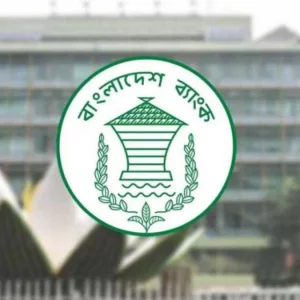 ভিসা ও কনস্যুলার ফি বিদেশে পাঠানো সহজ করলো বাংলাদেশ ব্যাংক