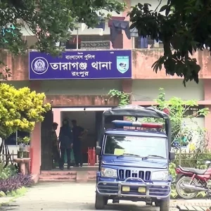 আলোচিত সানজিদা হত্যা মামলায় যুবক আটক