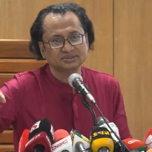 সেপ্টেম্বর-অক্টোবর থেকে পর্যায়ক্রমে দেশজুড়ে স্থানীয় সরকার নির্বাচন শুরু হতে পারে