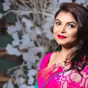 ‘আওয়ামী লীগ এমন প্রবলভাবে আছে যা আগে কখনো ছিল না’