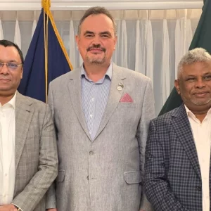 মার্কিন তুলা ও এমএমএফ ব্যবহারকারী পোশাকের জন্য শুল্কমুক্ত সুবিধা বাস্তবায়নে দ্রুত পদক্ষেপের আহ্বান