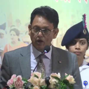 ডিজিটাল ‘নকল’কে প্রতিহত করতে হবে: শিক্ষামন্ত্রী