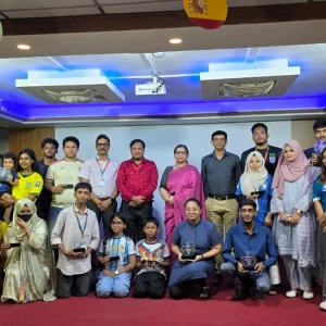 বিশ্বকাপের উত্তাপ ছড়ালো যুক্তির আঙিনায়