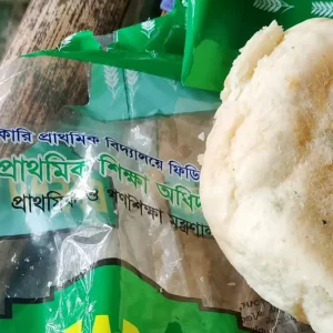 প্রাথমিক বিদ্যালয়ে শিক্ষার্থীদের ছত্রাকযুক্ত পাউরুটি বিতরণের অভিযোগ, তদন্তের নির্দেশ