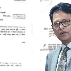 আগামী বছর থেকে মাদ্রাসা ও কারিগরি বোর্ডেও অভিন্ন প্রশ্নপত্রে পরীক্ষা