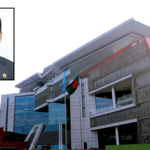 স্বাক্ষর জাল করে ভুয়া চুক্তিনামা তৈরির অভিযোগে মামলা করলেন বেবিচকের সদস্য প্রশাসন