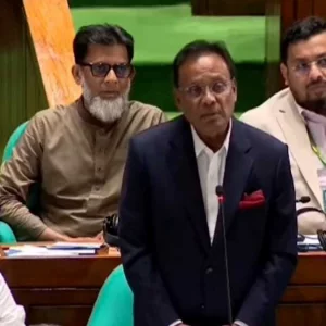 গুজব ও অপপ্রচারে জড়িতদের সাইবার আইনের আওতায় আনার পরিকল্পনা
