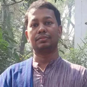 গান গাওয়ার জন্য নয়, অধ্যাপক তাশরিকের বিরুদ্ধে রয়েছে নানা অনিয়মের অভিযোগ 