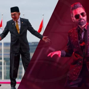 ‘কেউ আমার সঙ্গে এটা নিয়ে কথাও বলেনি, আমি নিজেই সারপ্রাইজড’: হাবিব