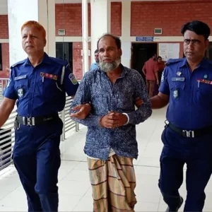 যৌতুকের জন্য স্ত্রীকে পিটিয়ে হত্যা, স্বামীর মৃত্যুদণ্ড