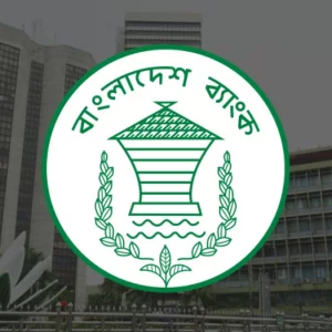 প্রবাসীদের জন্য বিশেষ অ্যাকাউন্ট সুবিধা চালু করলো বাংলাদেশ ব্যাংক