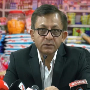 ব্যবসার লাইসেন্স পেতে লাগবে সর্বোচ্চ ১৪ দিন: বাণিজ্যমন্ত্রী