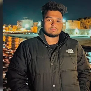 সাইপ্রাসের জঙ্গলে পাতা দিয়ে ঢেকে রাখা ছিল বাংলাদেশি যুবকের মরদেহ