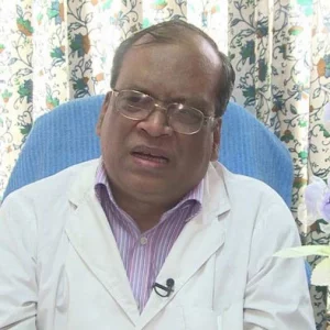জীবনের শেষ প্রান্তে এসে এমন আচরণ আমাকে চরম অপমানিত করেছে: ডা. এ বি এম আবদুল্লাহ