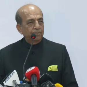 বাংলাদেশিদের জন্য ট্যুরিস্ট ভিসা চালু করলো ভারত