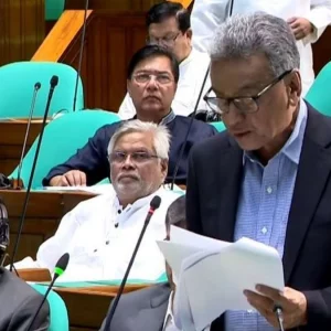 নিয়োগ হচ্ছে ৯ আন্তর্জাতিক আইনি প্রতিষ্ঠান