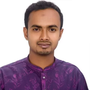টিনের চাল থেকে পড়ে সাবেক ছাত্রলীগ নেতার মৃত্যু