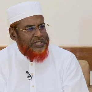 একই পরিবারের চারজনকে কুপিয়ে হত্যার ঘটনায় জামায়াতের শোক প্রকাশ