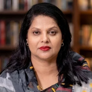 সর্বোচ্চ জাকাত সংগ্রহে জাতীয় স্বীকৃতি পেলেন ডিসি ফরিদা খানম