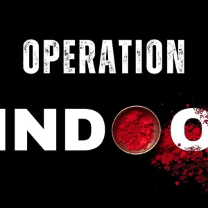 প্রথমবারের মতো অপারেশন সিঁদুরে নিহত সেনাদের নাম জানাল ভারত